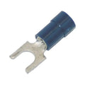NAMZ auto part