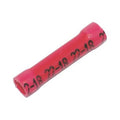 NAMZ auto part