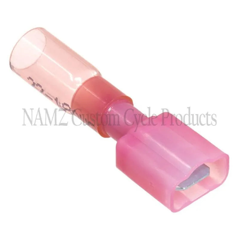 NAMZ auto part