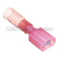 NAMZ auto part