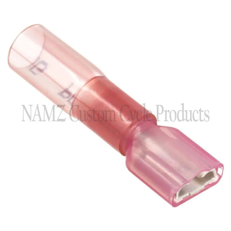 NAMZ auto part