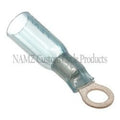 NAMZ auto part