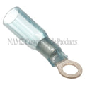 NAMZ auto part