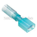 NAMZ auto part