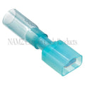 NAMZ auto part
