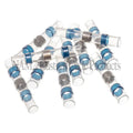 NAMZ auto part