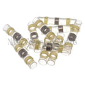 NAMZ auto part