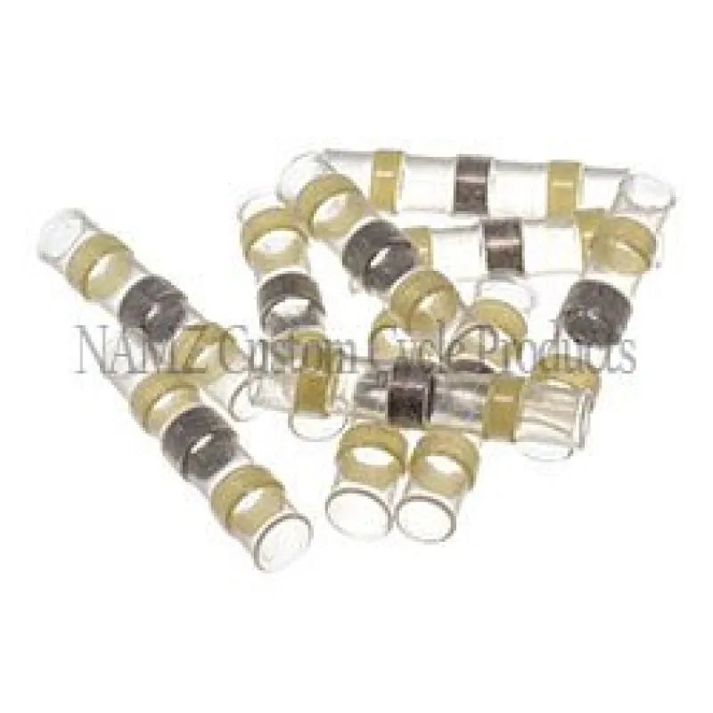 NAMZ auto part