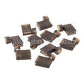 NAMZ black auto part