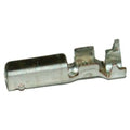 NAMZ auto part