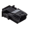 NAMZ auto part