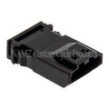 NAMZ auto part
