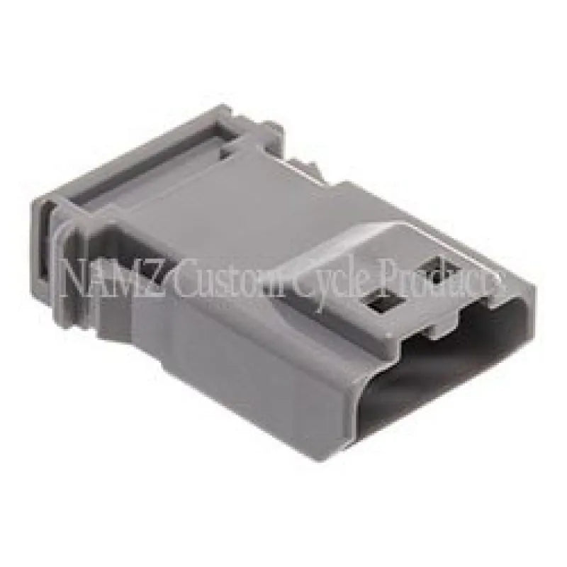 NAMZ auto part