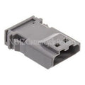 NAMZ auto part