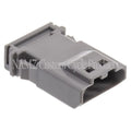 NAMZ auto part