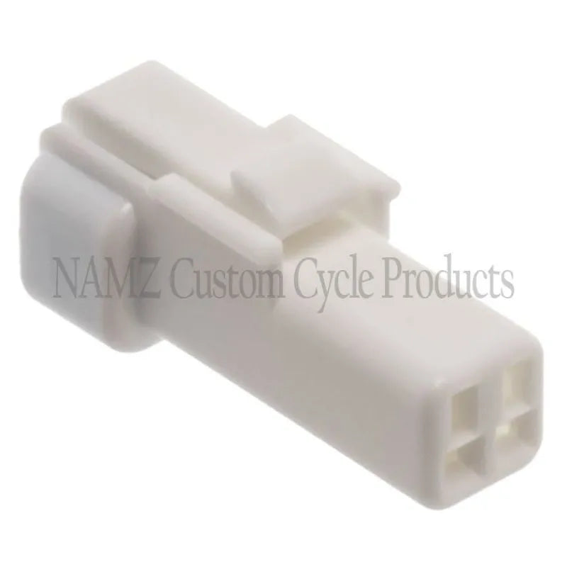 NAMZ auto part