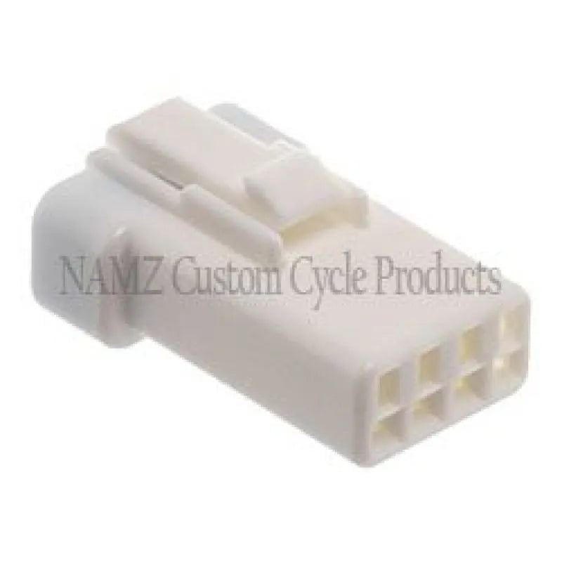 NAMZ auto part