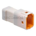 NAMZ auto part