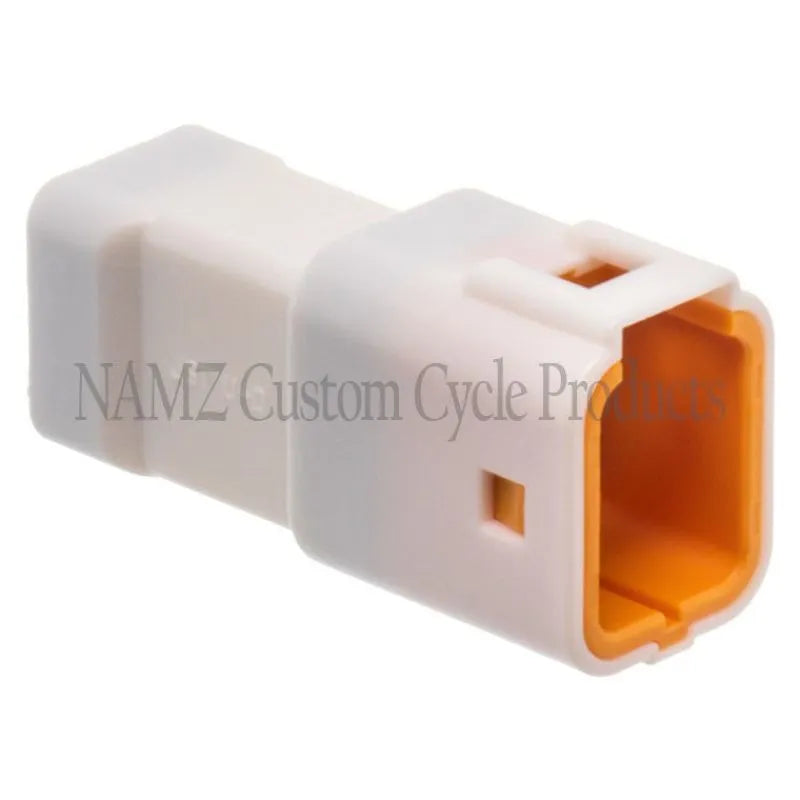 NAMZ auto part