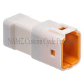 NAMZ auto part