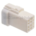 NAMZ auto part