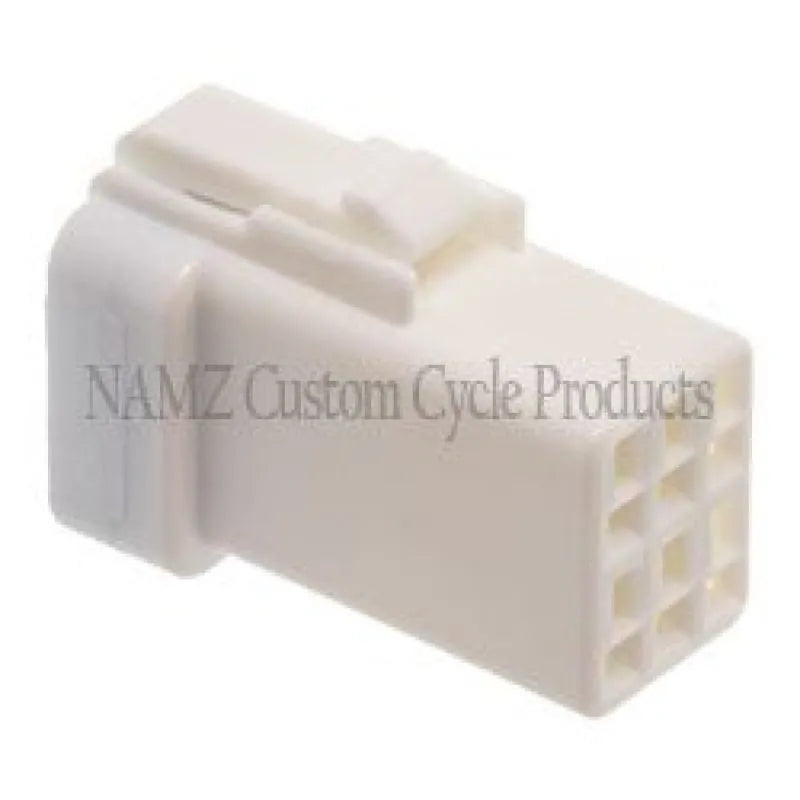 NAMZ auto part