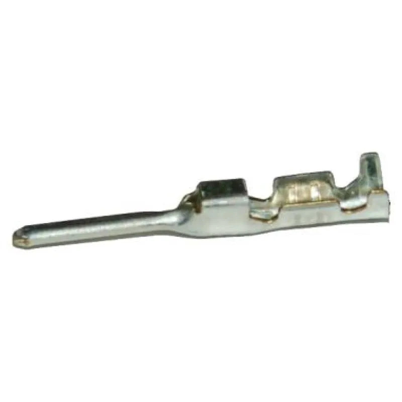 NAMZ auto part