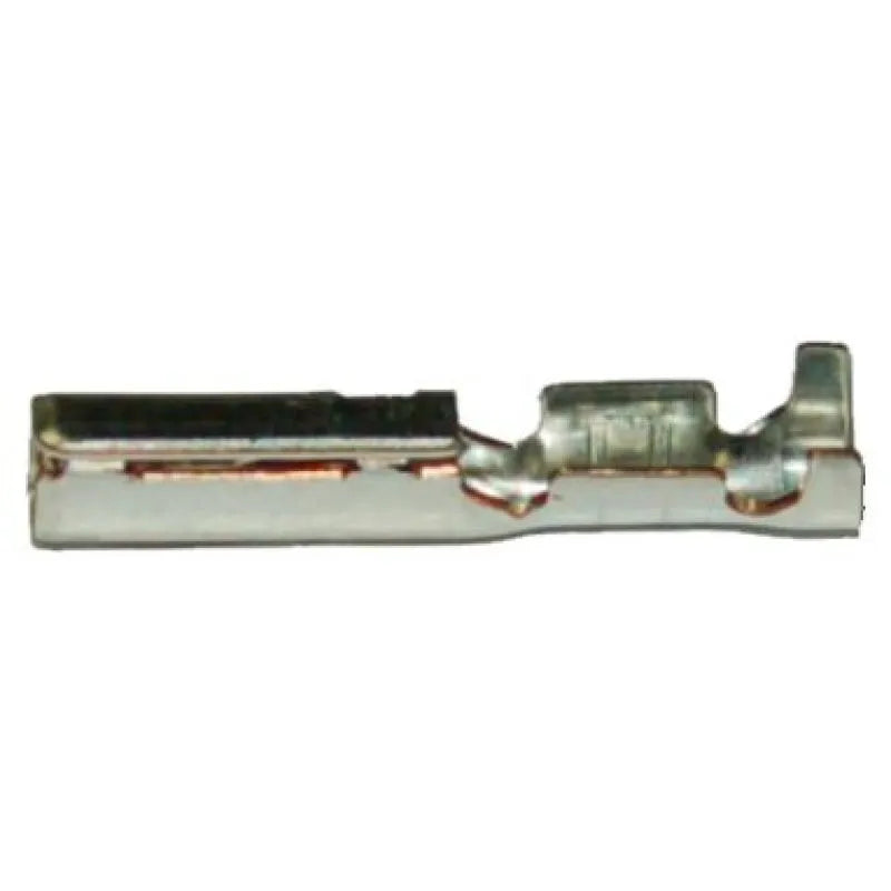 NAMZ auto part