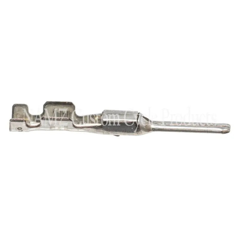 NAMZ auto part