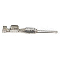 NAMZ auto part