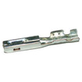 NAMZ auto part