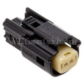 NAMZ auto part