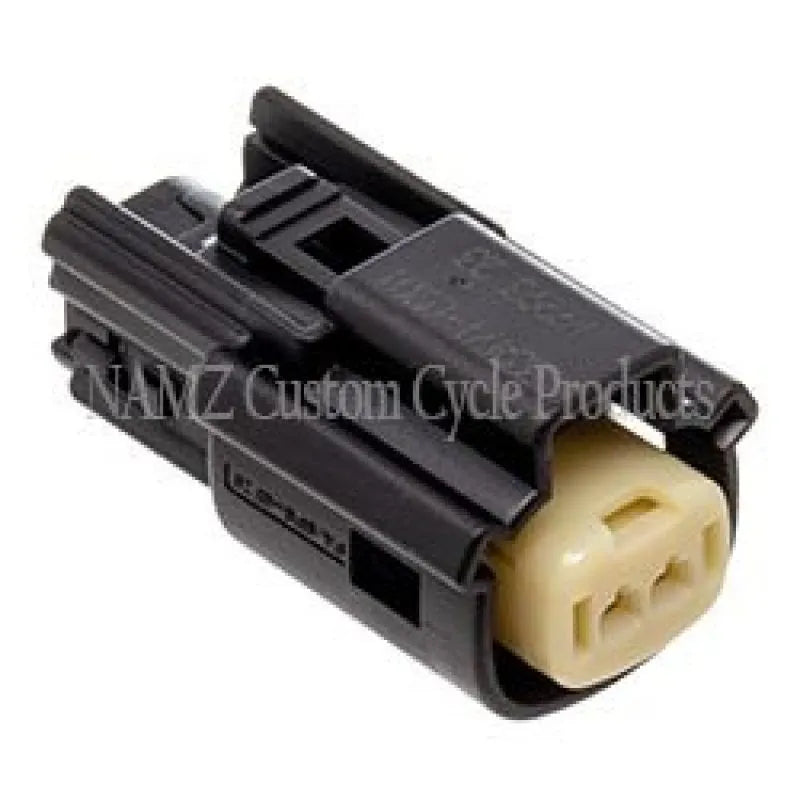 NAMZ auto part