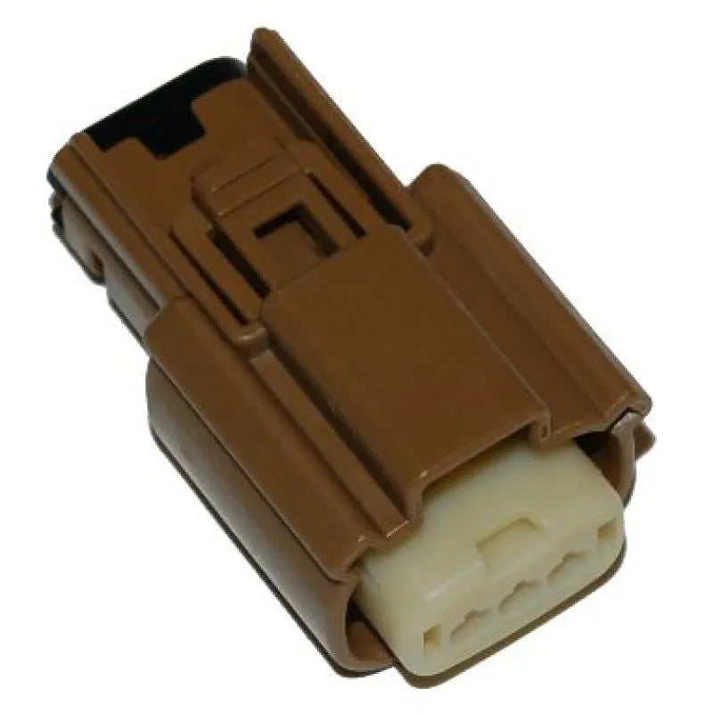 NAMZ auto part