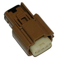 NAMZ auto part
