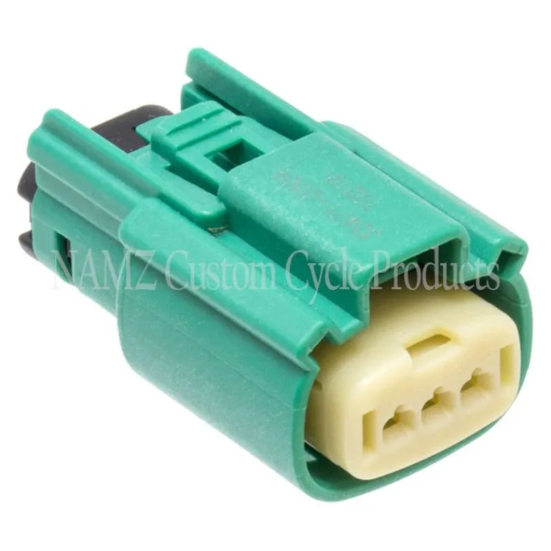 NAMZ auto part