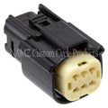NAMZ auto part
