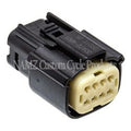 NAMZ auto part