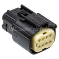 NAMZ auto part