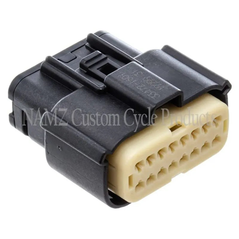 NAMZ auto part