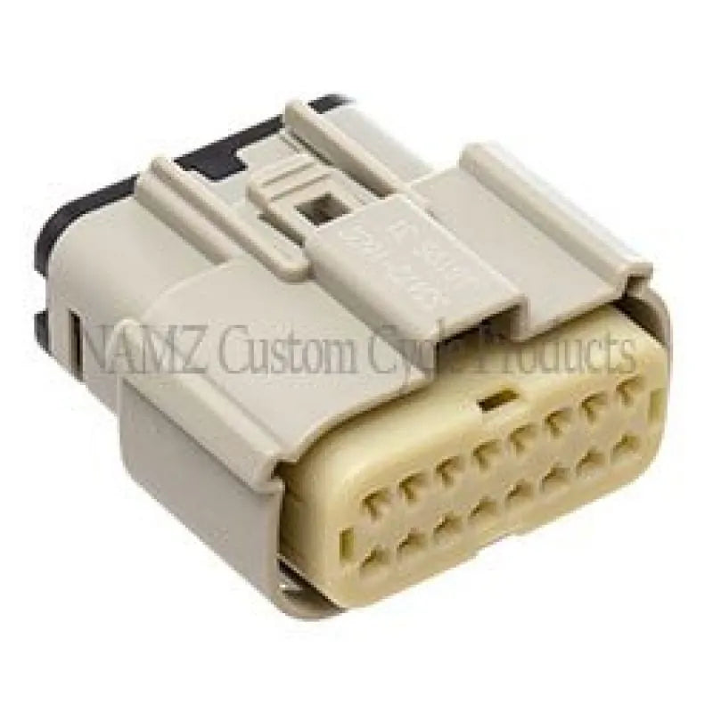 NAMZ auto part