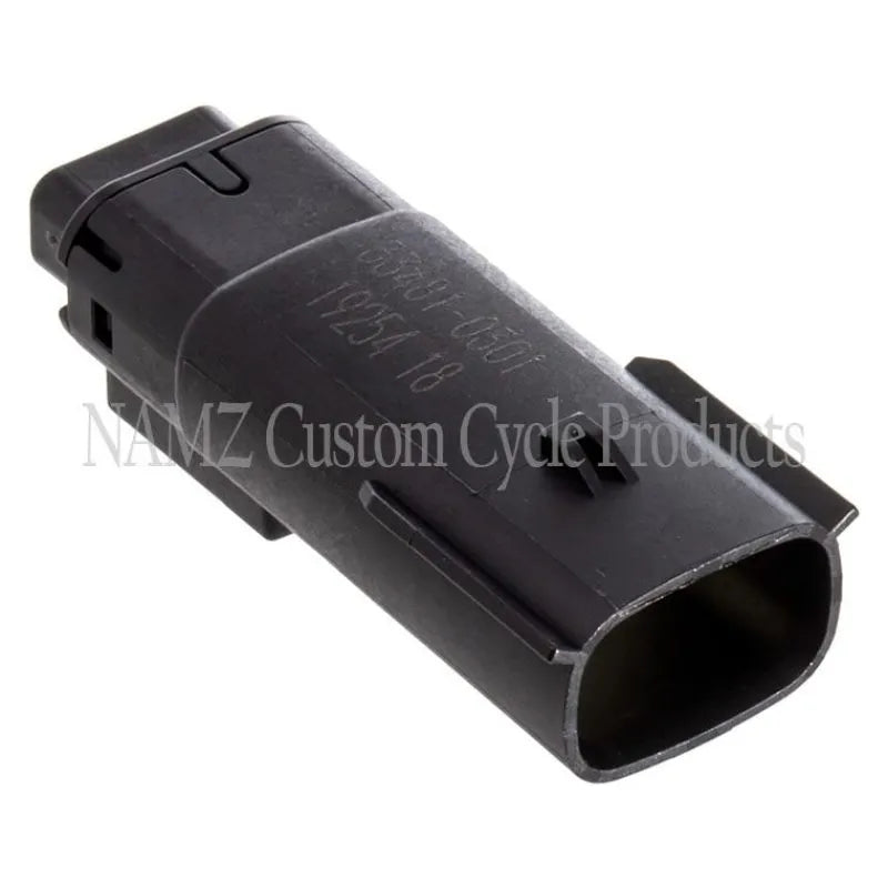 NAMZ auto part