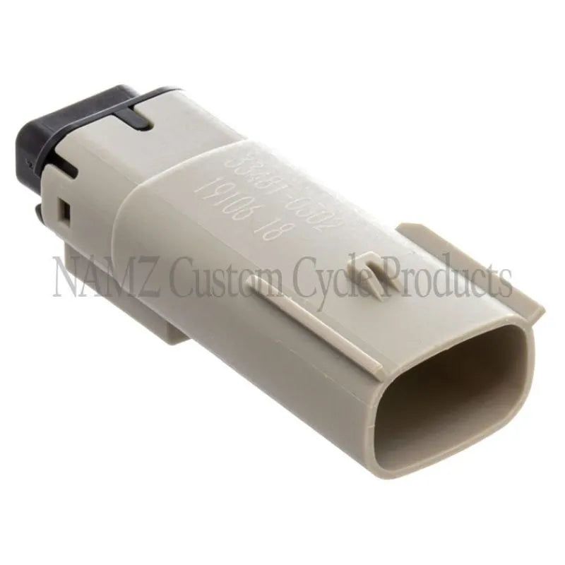 NAMZ auto part