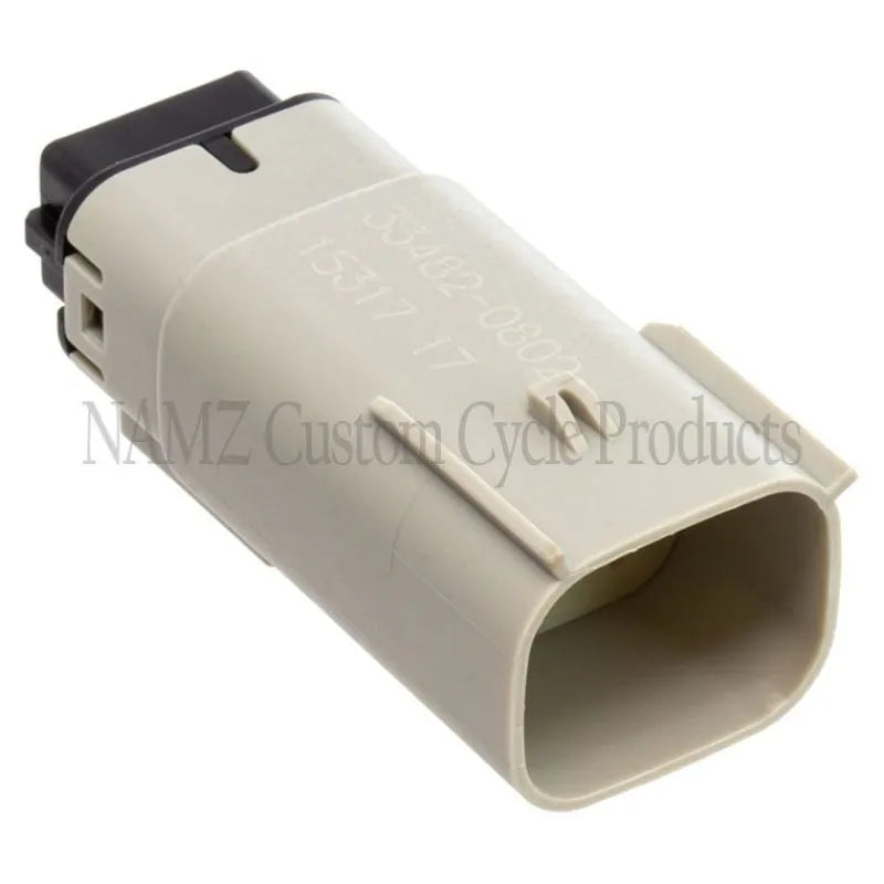 NAMZ auto part