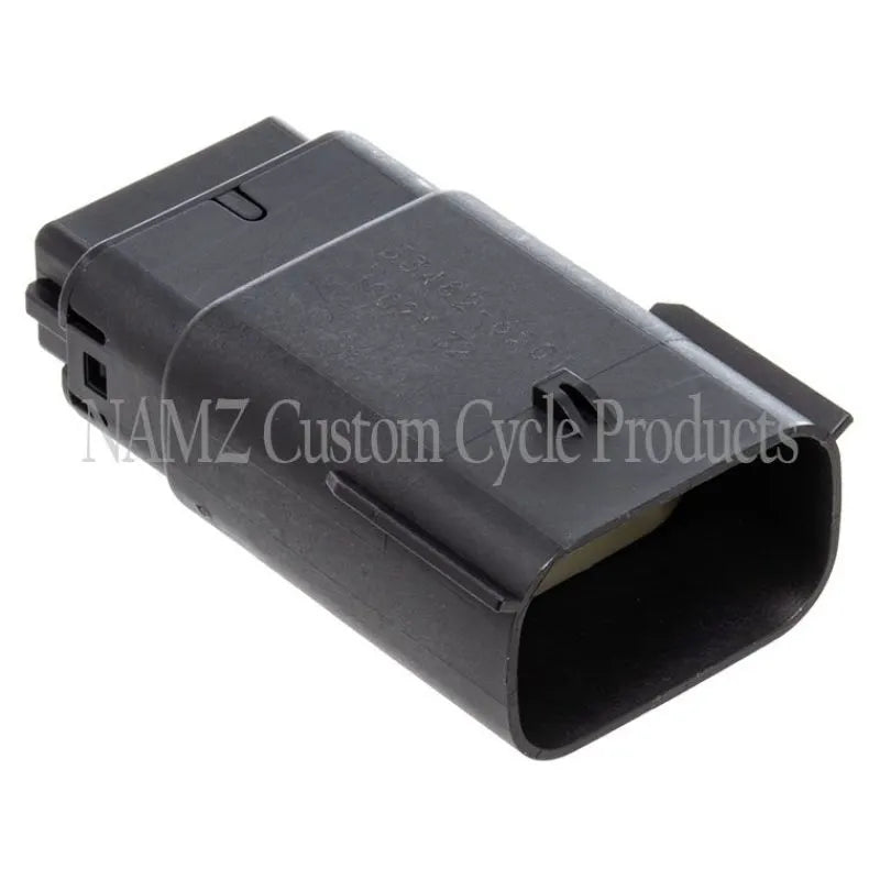 NAMZ auto part