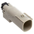 NAMZ auto part