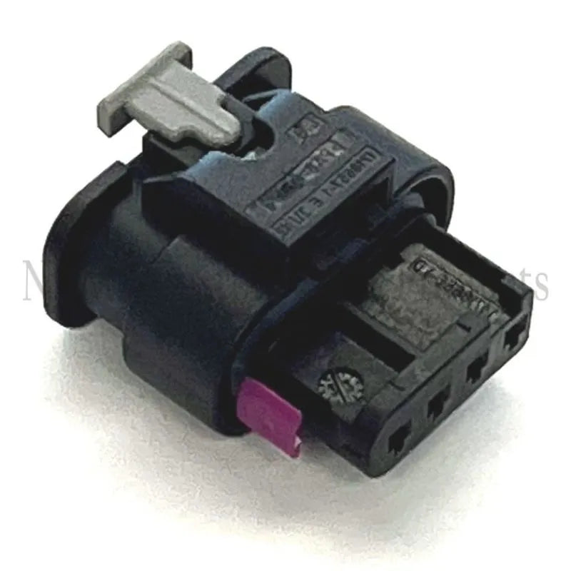 NAMZ auto part