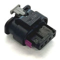 NAMZ auto part