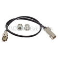 NAMZ auto part