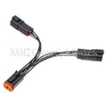 NAMZ auto part